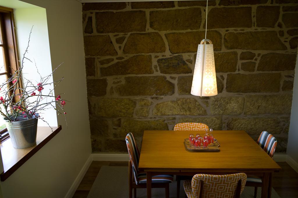 The Storekeeper'S Buckland Bagian luar foto