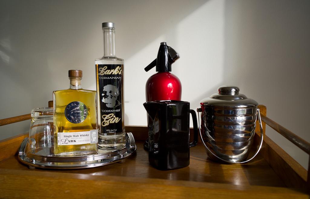 The Storekeeper'S Buckland Bagian luar foto
