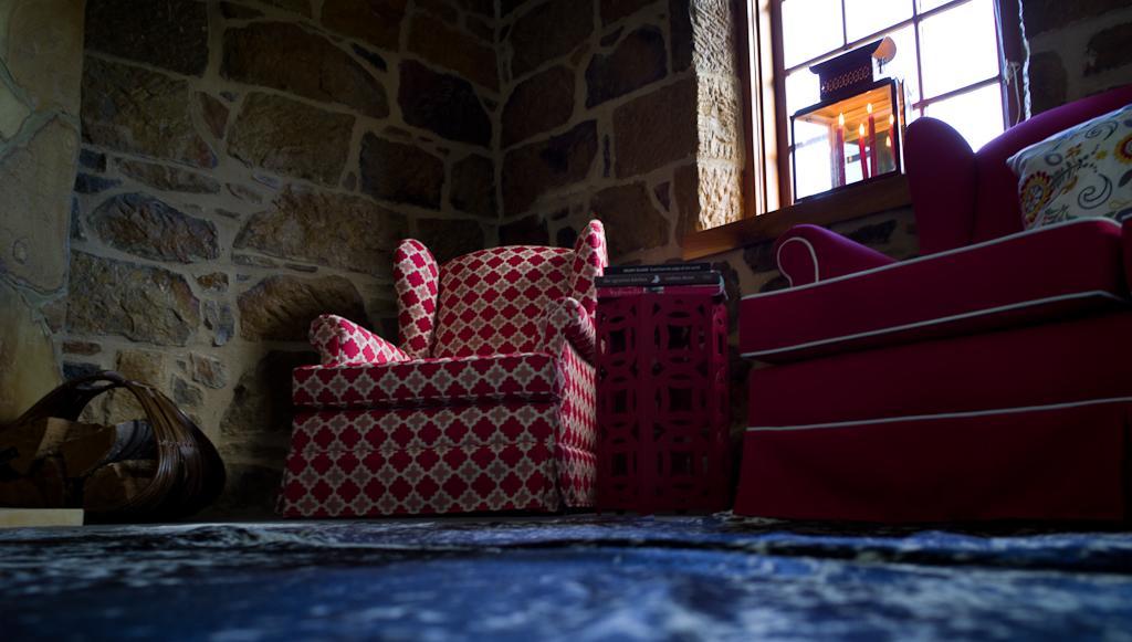 The Storekeeper'S Buckland Bagian luar foto